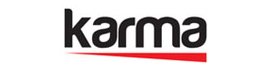Karma SRL