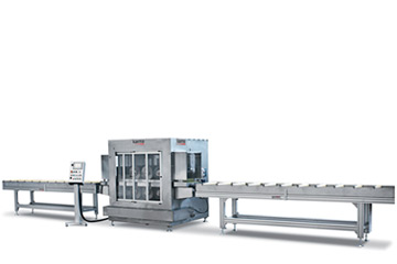 karma srl products